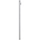 Планшет Samsung Galaxy Tab A11 LTE 4/64GB Silver (SM-X135FZSA)