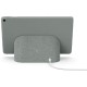 Планшет Google Pixel Tablet 128GB Hazel