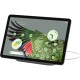 Планшет Google Pixel Tablet 128GB Hazel