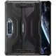 Планшет Oukitel RT8 6/256GB Black (6931940747431)