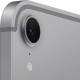Планшет Apple iPad mini 7 Wi-Fi + Cellular 256GB Space Gray (MXPT3)