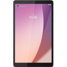 Планшет Lenovo Tab M8 (4th Gen) 3/32GB Wi-Fi Arctic Grey (ZABU0139PL)