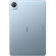 Планшет Blackview Tab 70 4/64GB Wi-Fi Twilight Blue