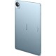 Планшет Blackview Tab 70 4/64GB Wi-Fi Twilight Blue