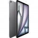 Планшет Apple iPad Air 13 2024 Wi-Fi 128GB Space Gray (MV273)