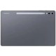 Планшет Samsung Galaxy Tab S10+ 12/512GB Moonstone Gray (SM-X820NZAP)