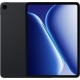 Планшет OnePlus Pad Go 2 8/128GB Wi-FI Shadow Black