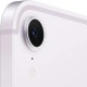 Планшет Apple iPad mini 7 Wi-Fi + Cellular 256GB Purple (MXPY3)