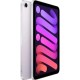 Планшет Apple iPad mini 7 Wi-Fi + Cellular 256GB Purple (MXPY3)