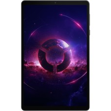 Планшет Lenovo Legion Tab 12/256GB Storm Grey (ZACW0027UA)