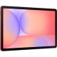 Планшет Samsung Galaxy Tab S10 Lite 5G 6/128GB Coralred (SM-X406BZRR)