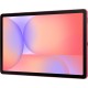 Планшет Samsung Galaxy Tab S10 Lite 5G 6/128GB Coralred (SM-X406BZRR)
