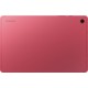 Планшет Samsung Galaxy Tab S10 Lite 5G 6/128GB Coralred (SM-X406BZRR)
