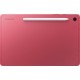 Планшет Samsung Galaxy Tab S10 Lite 5G 6/128GB Coralred (SM-X406BZRR)