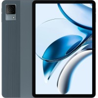 Планшет DOOGEE T40 8/512GB LTE Grey