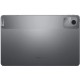 Планшет Lenovo Tab M11 8/128GB LTE Luna Grey + Pen (ZADB0317UA)