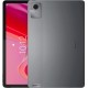 Планшет Lenovo Tab M11 8/128GB LTE Luna Grey + Pen (ZADB0317UA)