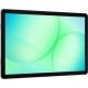 Планшет Samsung Galaxy Tab A11+ 5G 6/128GB Silver (SM-X236BZSR)