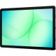 Планшет Samsung Galaxy Tab A11+ 5G 6/128GB Silver (SM-X236BZSR)