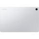 Планшет Samsung Galaxy Tab A11+ 5G 6/128GB Silver (SM-X236BZSR)