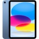 Планшет Apple iPad 2025 Wi-Fi 512GB Blue (MD4Y4)
