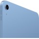 Планшет Apple iPad 2025 Wi-Fi 512GB Blue (MD4Y4)