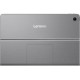 Планшет Lenovo Tab Plus 8/128GB Luna Grey (ZADX0094UA)
