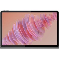 Планшет Lenovo Tab Plus 8/128GB Luna Grey (ZADX0094UA)