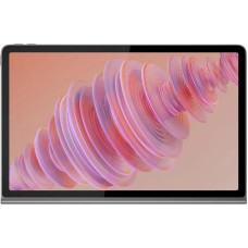 Планшет Lenovo Tab Plus 8/128GB Luna Grey (ZADX0094UA)