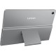 Планшет Lenovo Tab Plus 8/128GB Luna Grey (ZADX0094UA)
