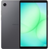 Планшет Samsung Galaxy Tab A11 Wi-Fi 8/128GB Gray (SM-X130NZAE)