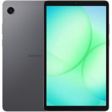 Планшет Samsung Galaxy Tab A11 Wi-Fi 8/128GB Gray (SM-X130NZAE)