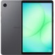 Планшет Samsung Galaxy Tab A11 Wi-Fi 8/128GB Gray (SM-X130NZAE)