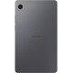 Планшет Samsung Galaxy Tab A11 Wi-Fi 8/128GB Gray (SM-X130NZAE)