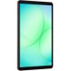 Планшет Samsung Galaxy Tab A11 Wi-Fi 8/128GB Gray (SM-X130NZAE)