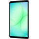 Планшет Samsung Galaxy Tab A11 Wi-Fi 8/128GB Gray (SM-X130NZAE)