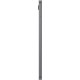 Планшет Samsung Galaxy Tab A11 Wi-Fi 8/128GB Gray (SM-X130NZAE)