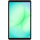 Планшет Samsung Galaxy Tab A11 Wi-Fi 8/128GB Gray (SM-X130NZAE)