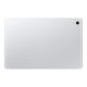 Планшет Samsung Galaxy Tab S10 FE 5G 8/128GB Silver (SM-X526BZSR)