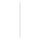 Планшет Samsung Galaxy Tab S10 FE 5G 8/128GB Silver (SM-X526BZSR)