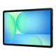 Планшет Samsung Galaxy Tab S10 FE 5G 8/128GB Silver (SM-X526BZSR)