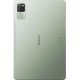 Планшет Blackview Tab 60 Pro 8/128GB Green