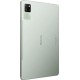 Планшет Blackview Tab 60 Pro 8/128GB Green