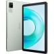 Планшет Blackview Tab 60 Pro 8/128GB Green