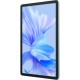 Планшет Blackview Tab 90 8/128GB LTE Magic Blue