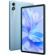 Планшет Blackview Tab 90 8/128GB LTE Magic Blue