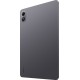 Планшет Xiaomi Redmi Pad 2 Pro Wi-Fi 8/256GB Graphite Gray (VHU6113EU)