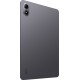 Планшет Xiaomi Redmi Pad 2 Pro Wi-Fi 8/256GB Graphite Gray (VHU6113EU)