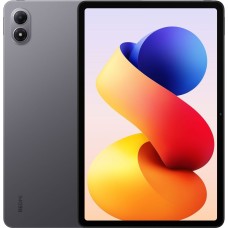 Планшет Xiaomi Redmi Pad 2 Pro Wi-Fi 8/256GB Graphite Gray (VHU6113EU)