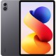 Планшет Xiaomi Redmi Pad 2 Pro Wi-Fi 8/256GB Graphite Gray (VHU6113EU)